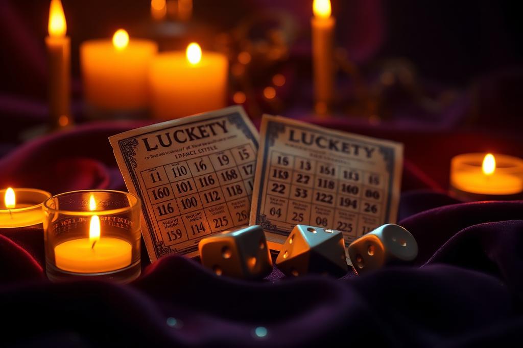 How to Protect Yourself From Enemies, Witchcraft & Evil Eye - Doctor Nabil Blog Article