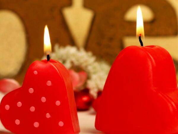 Breakup Spell: When Ending It Is The Kindest Thing To Do - Doctor Nabil Blog Article
