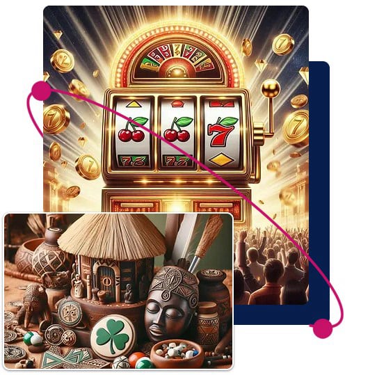 Why 97% of Lotto Spells Fail (And How Ancestral Numbers Are Different) - Doctor Nabil Blog Article